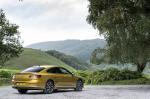 Volkswagen Arteon 4Motion R-Line 2017 года (UK)